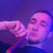 ���������� ������-��-����, ���� ������� ����, 27 ���, ������������ ��� ������, ����� � ���������, c�������� ���������, ���������