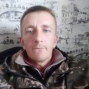  ,   , 46 ,     , c 