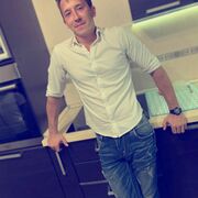  ,   , 37 ,   ,   , c , 