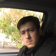  ,   Kudrat, 39 ,   ,   , c 