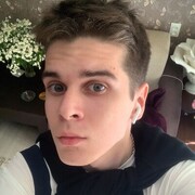 ���������� ������, ���� ����� ����, 22 ����, ������������ ��� ������, ����� � ���������, c�������� ���������