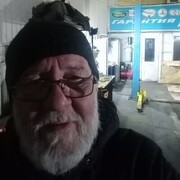  Lewis,  , 64