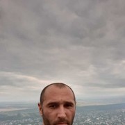 ���������� �������, ���� ������� ����, 42 ����, ������������ ��� ������, ����� � ���������, c�������� ���������