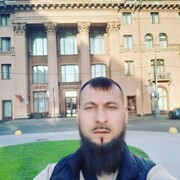 ���������� ������, ���� ������� ������, 37 ���, ������������ ��� ������, ����� � ���������