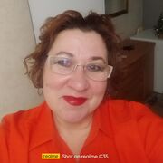 ���������� ���������, ���� ������� ����, 55 ���, ������������ ��� ������, ����� � ���������, c�������� ���������