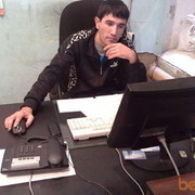  ,   Romantik, 37 ,   ,   , c 