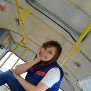  ,   , 47 ,   ,   , c 