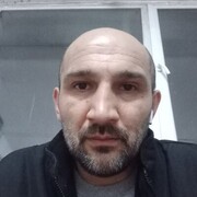  ,   Engin, 44 ,   ,   