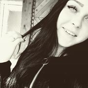 ���������� ���������, ���� ������� ���������, 28 ���, ������������ 