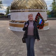  ,   , 59 ,   c 