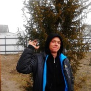 ���������� ������, ���� ������� Max, 39 ���, ������������ ��� ������, ����� � ���������, c�������� ���������