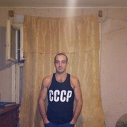  ,   , 36 ,     , c 