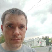  ,   , 37 ,     , c 
