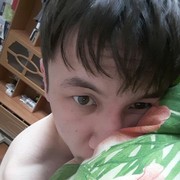  ,   , 32 ,   ,   , c 