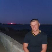  ,  , 49