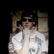  ,   , 34 ,   