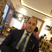  ,   Suhrob, 35 ,   