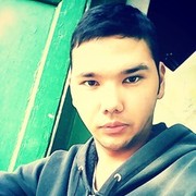 ���������� ������, ���� ������� Azim, 34 ����, ������������ ��� ������, ����� � ���������, c�������� ���������, ���������