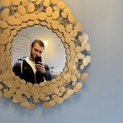 ���������� ������, ���� ������� Ruslan, 37 ���, ������������ ��� ������, ����� � ���������