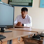 ���������� �������, ���� ������� Xurshid, 26 ���, ������������ ��� ������, ����� � ���������, c�������� ���������, ���������