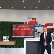 ���������� ������, ���� ������� �������, 32 ����, ������������ 