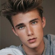  ,   , 21 ,   