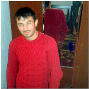  ,   Murodbek, 31 ,   ,   , c , 