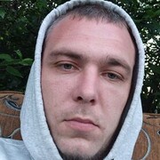  ,  Kirill, 31