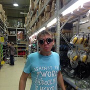 ���������� ����������, ������� ���, 40