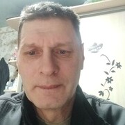  Diemen,  , 55