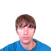 ���������� ����� �������, ���� ������� ��i�, 40 ���, ������������ ��� ����� � ���������, c�������� ���������