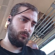  -,   , 22 ,   ,   