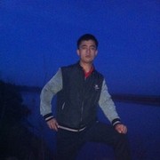 ���������� �������, ���� ������� Safar, 33 ����, ������������ ��� ������