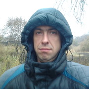 ,   , 46 ,   ,   , c 