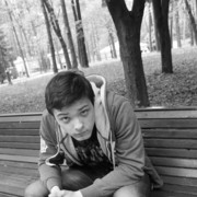  ,   Frizord, 28 ,   ,   , c , 