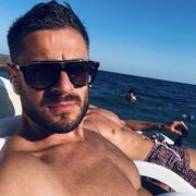 ���������� ������-��-����, ���� ������� �����, 47 ���, ������������ ��� ������, ����� � ���������