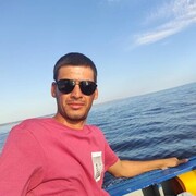  ,   Timur, 31 ,   ,   