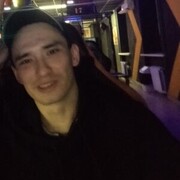 ���������� ��������, ���� ������� ������, 34 ����, ������������ ��� ������, ����� � ���������, ���������