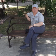  ,   , 63 ,   c 