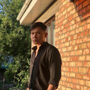  ,   , 23 ,   ,   