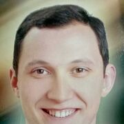  ,   Kostya, 38 ,     , c 