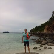 ���������� ������������, ���� ������� ���������, 30 ���, ������������ ��� ������, ����� � ���������