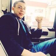 ���������� ������, ���� ������� �������, 30 ���, ������������ ��� ������, ����� � ���������