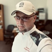  ,   Mikhail, 45 ,   , 