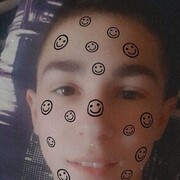 ���������� �����, ���� ����� Yanixxx, 22 ����, ������������ ��� ������, ����� � ���������, ���������