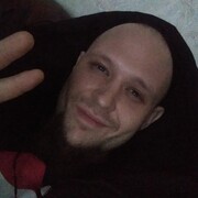  ,   Anton, 35 ,   ,   , c 
