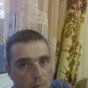  ,   , 42 ,  
