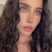 ���������� ���������, ����