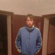 ���������� �������, ���� ������� ������i�, 31 ���, ������������ ��� ������, ����� � ���������, c�������� ���������