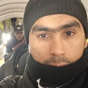 ���������� ������, ���� ������� ��������, 37 ���, ������������ ��� ������, ����� � ���������